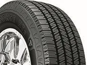FIRESTONE TRANSFORCE HT2